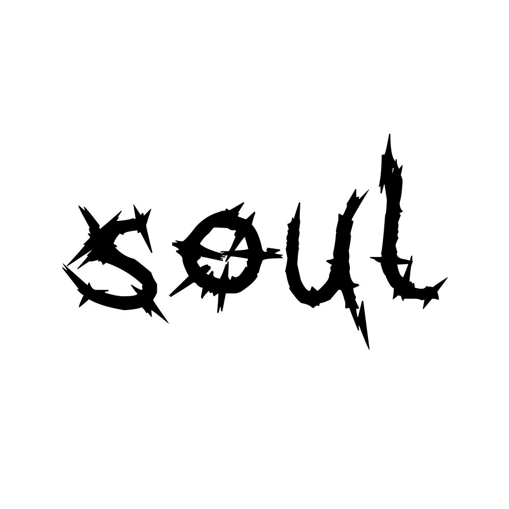 Soul gallery soul-gallery