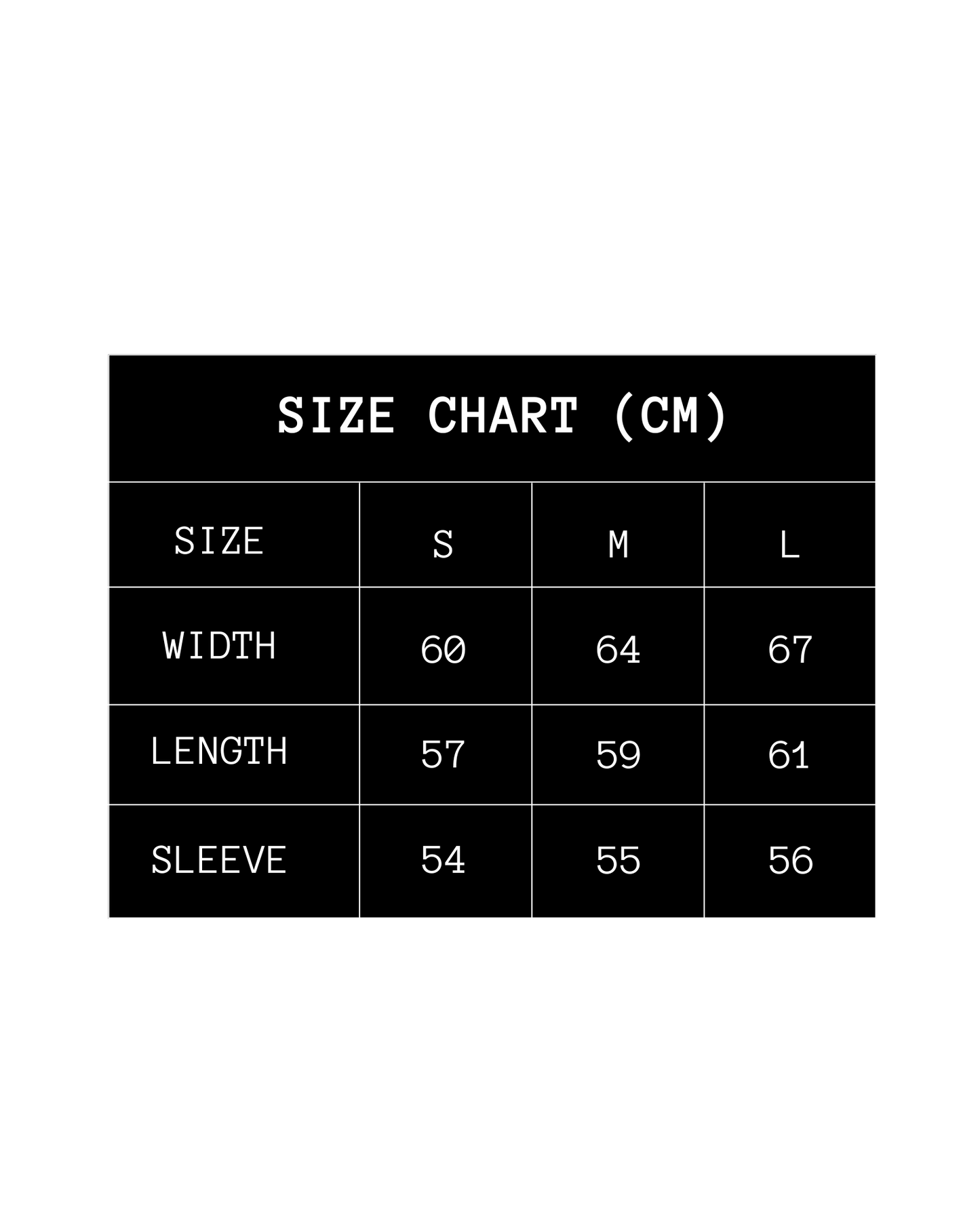 "EXPLICIT" Fur Hoodie