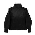 FENCING JACKET