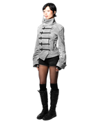 NAPOLEON JACKET