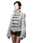NAPOLEON JACKET