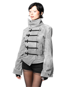 NAPOLEON JACKET