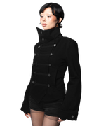 NAPOLEON JACKET