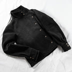 FENCING JACKET