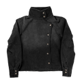 FENCING JACKET