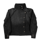 FENCING JACKET