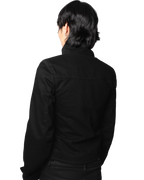 NAPOLEON JACKET