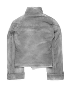 NAPOLEON JACKET