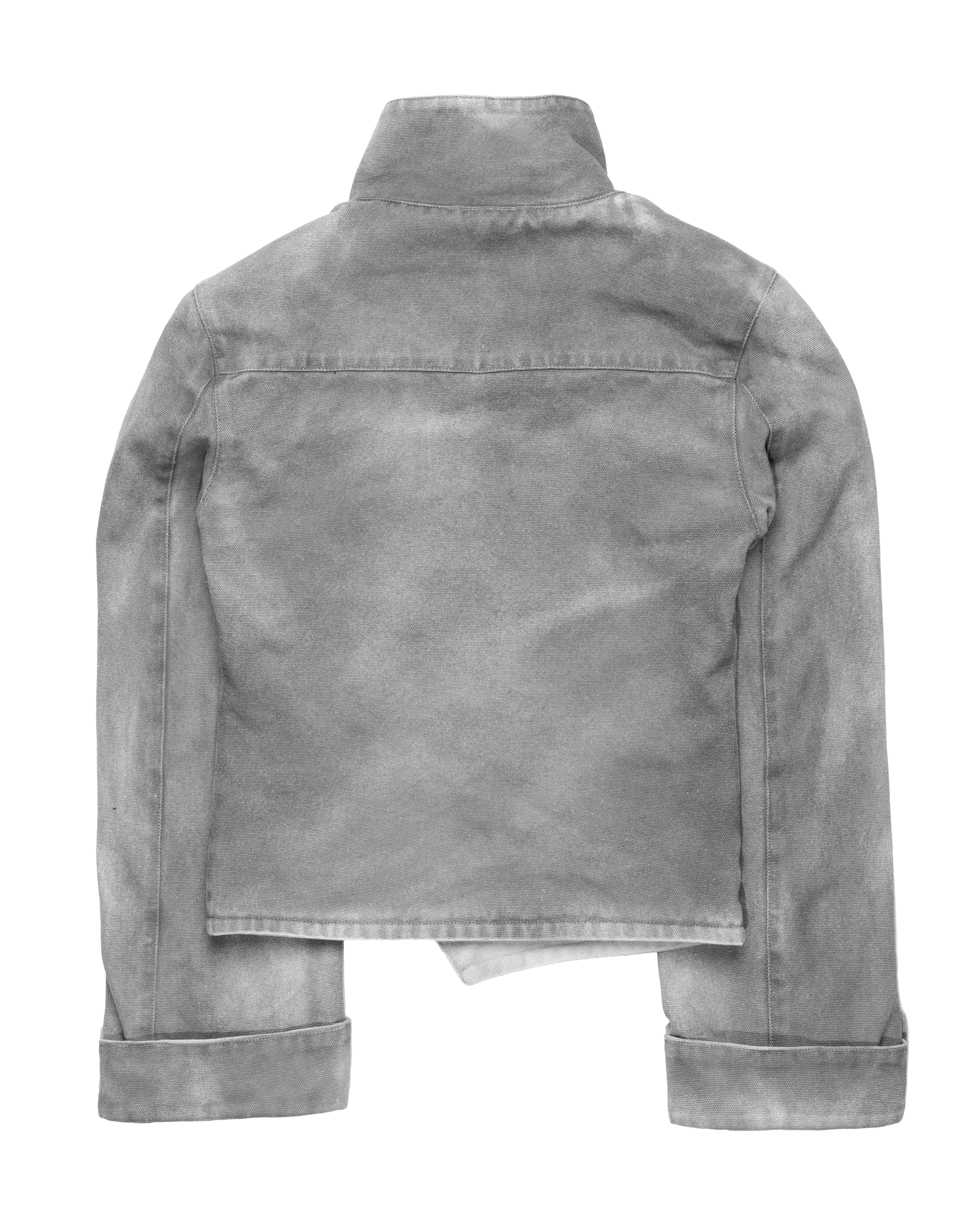NAPOLEON JACKET