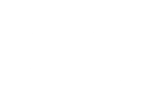 soul/gallery® - Official Store