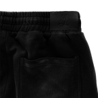 FADED SWEATPANTS